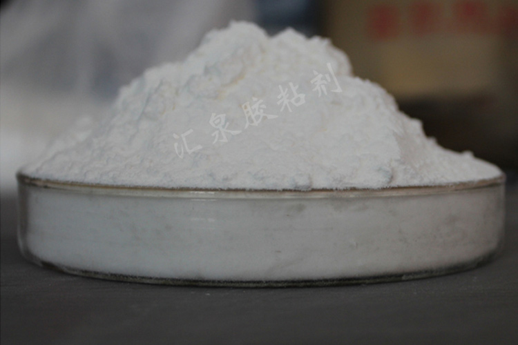 做鞋盒用什么胶粉粘合效果好?选【汇泉】